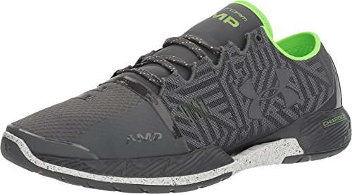 Under Armour Mens UA Speedform Amp