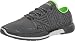 Under Armour Men's UA SpeedForm AMP Training Shoes