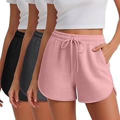 Black, Dark Grey, Pink