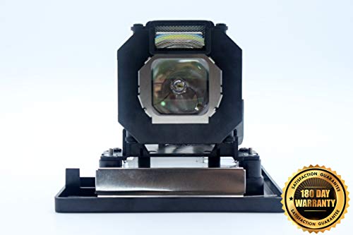 Lámpara Reemplazo Original ET-LAE4000 para Proyector Panasonic miniatura 2