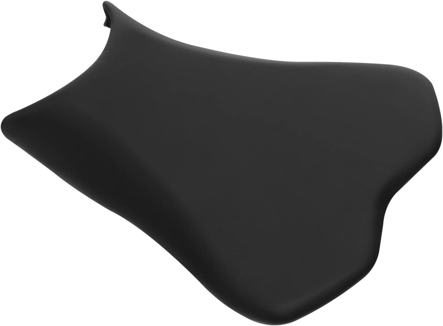 フロント運転席 Kawasaki Ninja ZX6R ZX 6R 2009-2023 2015 オートバイ