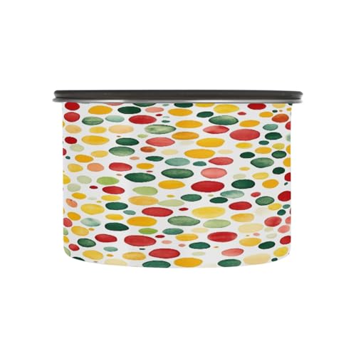 Contenedor para café hermético acero inoxidable 30oz miniatura 2