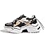 Black/White Black/White