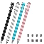 Cell Phones Stylus