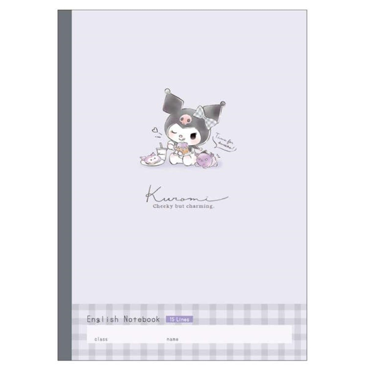 もみ消し　未来枠 英語版 ４枚セット Amazon.co.jp: カミオジャパン クロミ キレイにひらく英習帳15段 B5