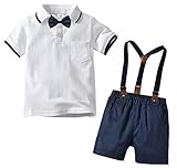 Regalos --- Trajes de boda están disponibles en una variedad de estilos y tamaños. Este es un regalo perfecto para los niños. Apto para niños de 6 meses a 6 años. Creemos que a los niños les gustará mucho.