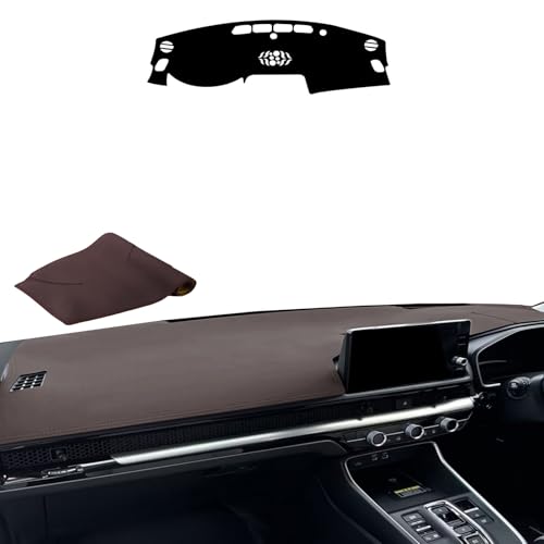 KpYeBAi iXs[J[t 2021-2025jHUDȂ Ԏp _bV{[h}bg f荞݌y 򉻖h~ Ăh~ 򉻖h~ ی}bgVR~ CeA ANZT[ _bV{[h TVF[hpbh ipLOGO 