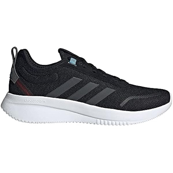 adidas Lite Racer Cln 2.0 - Buty do biegania Mężczyźni