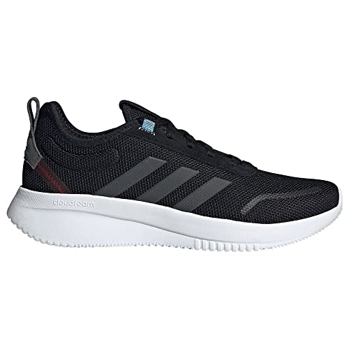 Image of Adidas Mens Ultraboost Cold.rdy Running ShoesRunning Shoe