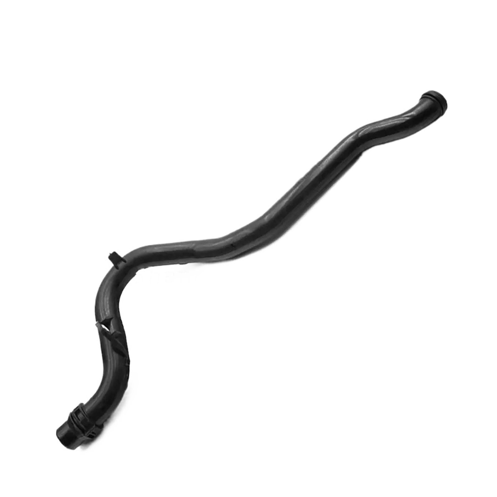 Overflow Bottle Hose for Q5 Q7 SQ5 S4 S5 for A4 for A5 for A6 for A7 for A8 Quattro 3.0L V6 2010-2017 Cooling Connection Pipe