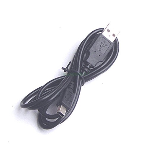 Royfee New 125 kHz USB RFID contactless sensore di...