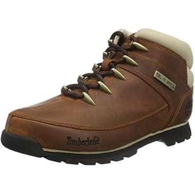 timberland taille 47.5