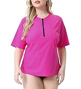 Small manufacture image 23