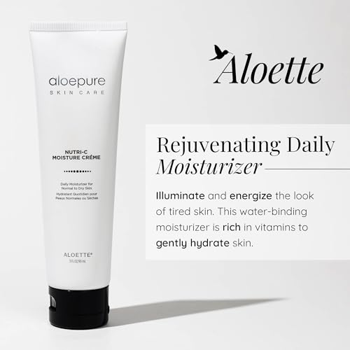 Aloette-Nutri-C-Face-Moisturizer-Cream-Daily-Facial-Skin-Care-Products-for-Wrinkles-Fine-Lines-Skin-Moisturizer-Face-Lotion-Hydrates-Rejuvenates-Dry-to-Normal-Skin-Gluten-Free-3-Fl-Oz
