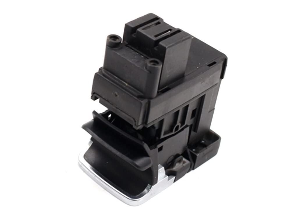 Elektroniczny przycisk przełącznika hamulca ręcznego do VW Golf 7 5G0927225D DDD