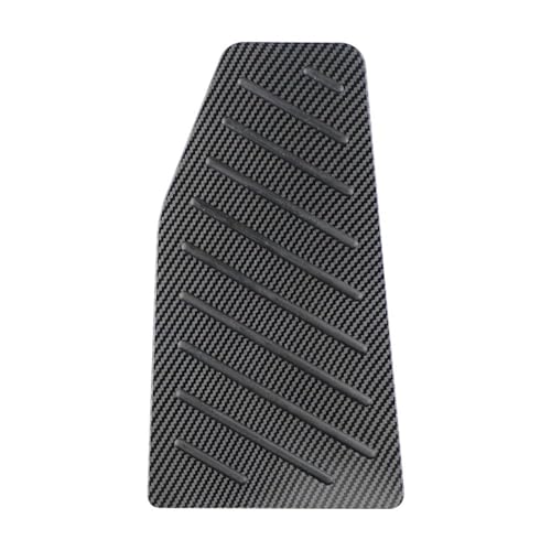 J[ANZT[ RAV4 RAV 4 XA50 2019 2020 2021 2022 ANZy_ u[Ly_ mhJo[ tbgXgpbh i(1pc footrest pedal)