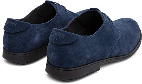 Image of Camper Mens 1913 18552