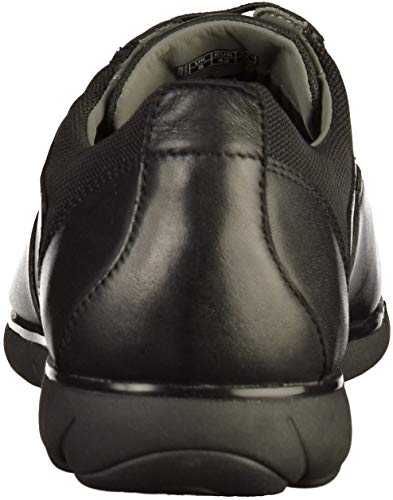 Image of Geox Mens U Delray B WPF a
