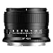 TTARTISAN AF 40mm F2 Camera Lens Full Frame Auto Focus Light Weight Walk-around Lens (for Nikon Z)