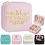 Monogram Pink