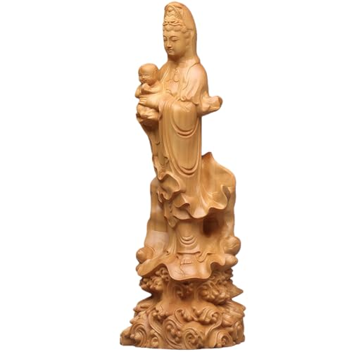 qωC ω  ؒ u d F VRؐ ؒVRR 23CM d  J^ F  ɐ q