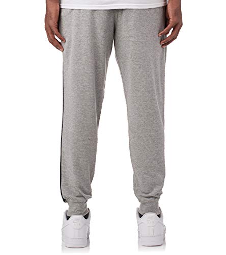 Tommy Hilfiger Men's Modern Essentials French Terry Joggers2