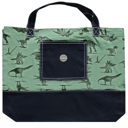 bXobO g[gobO y RpNg [ ܂肽 C3400 b0567 5O[i×nj