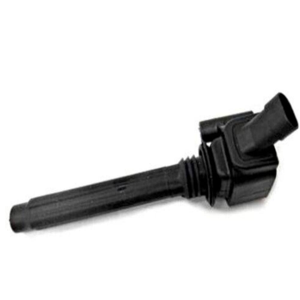 Buy 4pc/set Rep 55242406 Ignition coil QINGMOAUTO Online at desertcartUAE