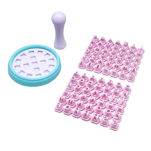 Generic P[LrXPbg^ At@xbgX^v ? tH_yXg[ɃG{XHAa⌋̃x[LO