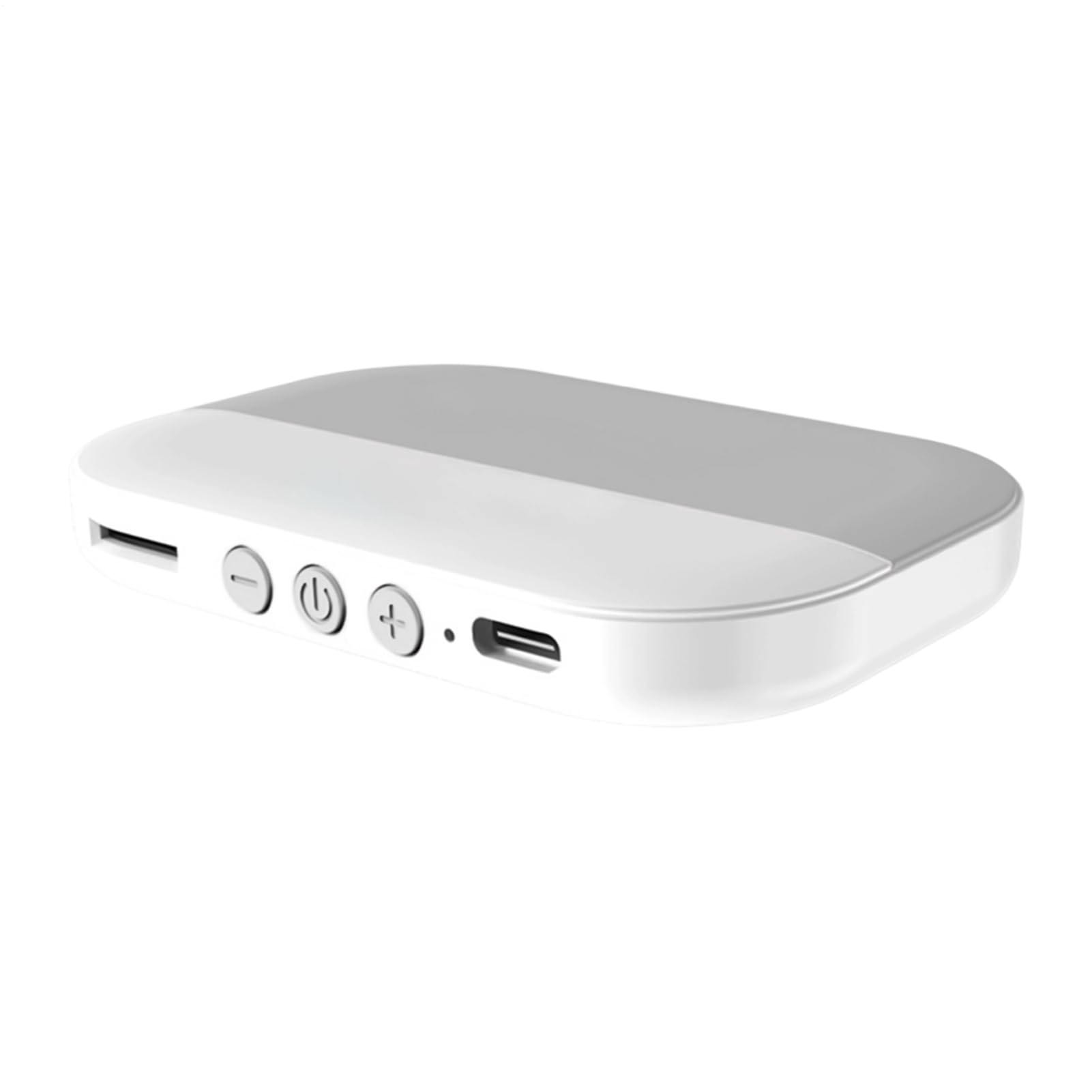 Haut-parleurs d'oreiller pour dormir avec diffusion sonore extra-plate pour lit - 8