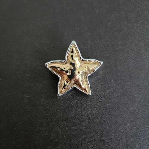 u[` k Be[W ̃u[` |Cg