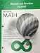 BIG IDEAS MATH: Record & Practice Journal Green/Course 1