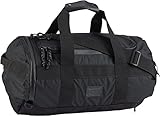 Burton Backhill Duffel Bag 40L