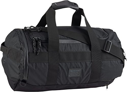 Burton Backhill Duffel Bag 40L