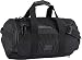 BURTON Backhill Duffle Bag