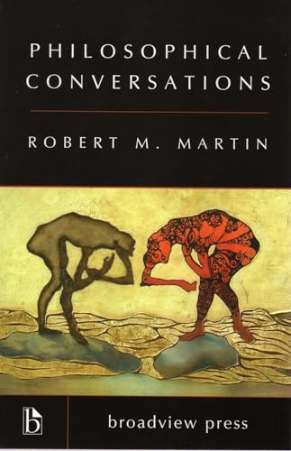 Philosophical Conversations view 2