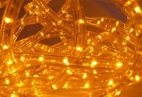 nine physical manual (paperback) 753854514X Book Cover