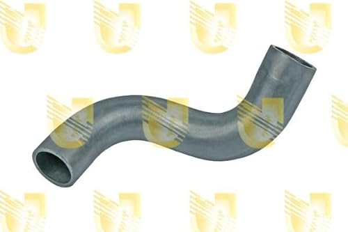 Unigom R5241 Manicotto Inf.Sx.Coll.Turbo Nissan Juke 1.5 Dci