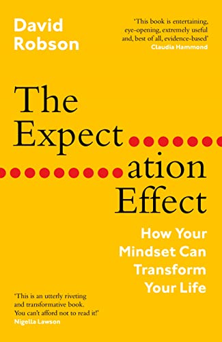 The Expectation Effect view 2