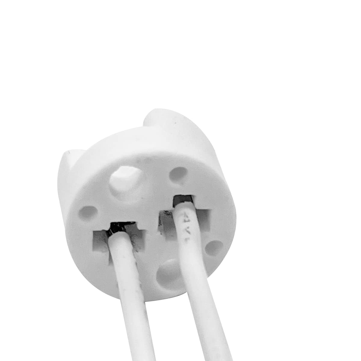 GE LEDランプ MR16 24個セット GE LEDランプ MR16 24個セット