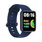 Redmi Watch 2 Lite