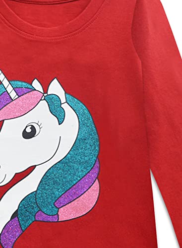 Image of A.T.U.N. All Things Uber Nice Girl's Regular T-Shirt