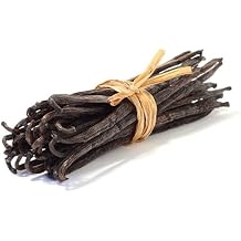 WW Indian Jadibooti Amaltas Phali Amaltaas Fali Amalataash Phali 250 Gram