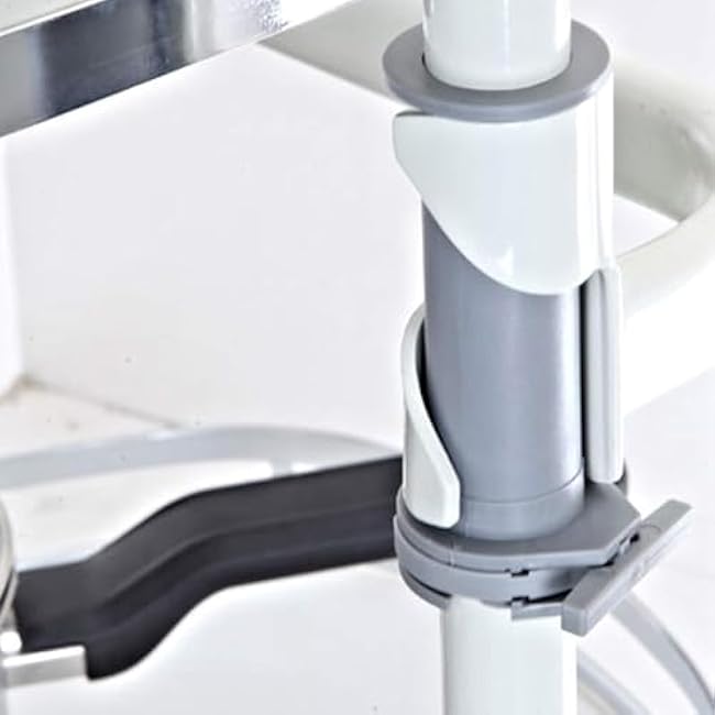 Pull Out Kitchen Storage Kitchen Organizer Kitchen Cabinet Blind Corner Pullout Organizer, Cabinet Cupboard Corner Pull Out Shelf, Kitchen Blind Corner Pull-Out Shelving, Corner Flying Sauc