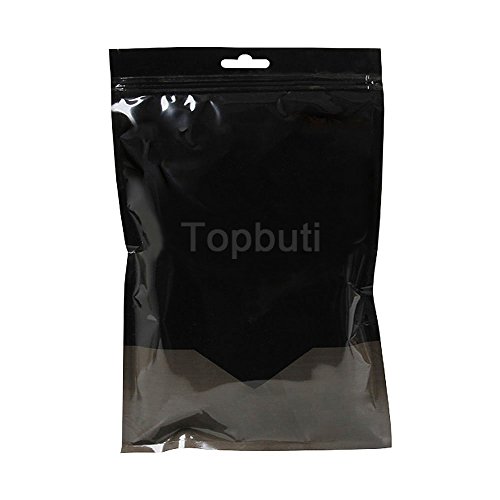 Alphabet Seal Vintage Retro Wooden Alphabet Letter Initial Classic Sealing Stamp Seal Stamp (A) #TOP5