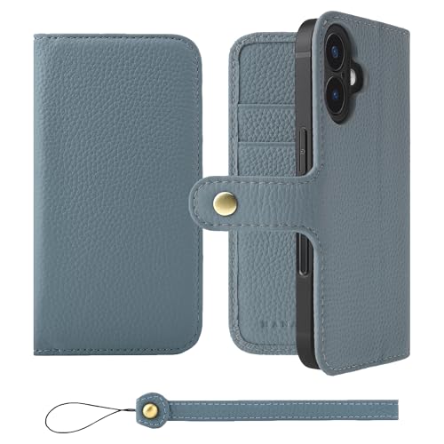 【特価商品】HANATORA iPhone12mini ケース 手帳型 本革 ス Amazon.co.jp: HANATORA iPhone12mini ケース 手帳型 本革