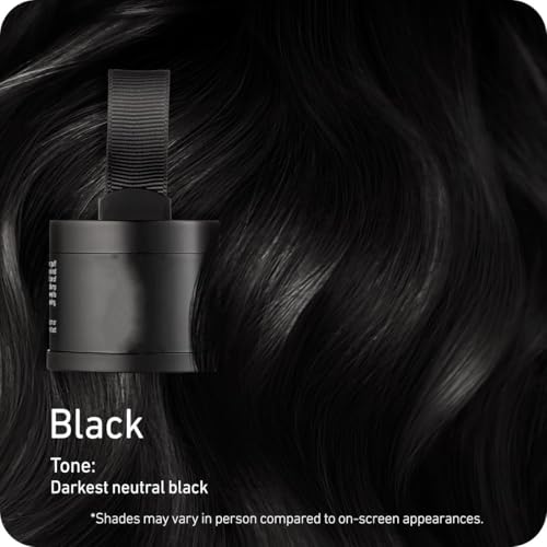 Opiniones y reviews de Raices los más recomendados. 11 Imagen adicional