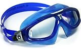 Aqua Sphere Seal XP Swim Mask