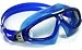 Aqua Sphere Seal XP Swim Mask