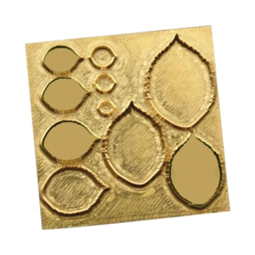 Zynphancer ~j`ASy^ DIY ؍_CX ėp\ |[^uSyJb^[ G{XHc[  4x4cm NX}XrXPbgp (b)